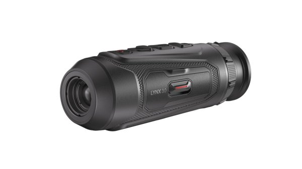 画像1: HHIKMICRO LYNX LE15 3.0 (1)