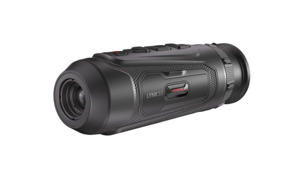 画像1: HIKMICRO LYNX LH15 3.0 (1)