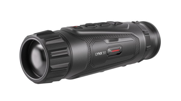 画像1: HIKMICRO LYNX LH35 3.0 (1)