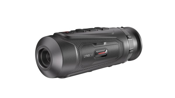 画像1: HIKMICRO LYNX LE10 3.0 (1)