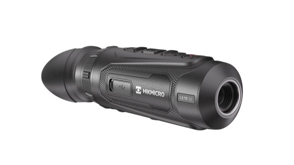 画像2: HIKMICRO LYNX LE10 3.0 (2)