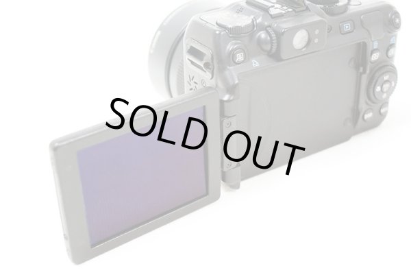 画像3: キヤノン 　デジタルカメラ　中古品 (3)