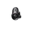 画像2: HIKMICRO FALCON FQ35 2.0 (2)