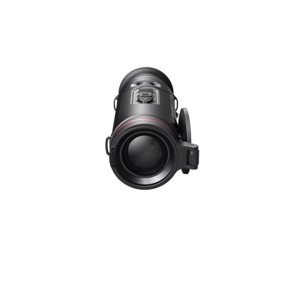 画像2: HIKMICRO FALCON FQ35 2.0 (2)