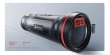 画像3: HIKMICRO FALCON FQ50L 2.0 (3)