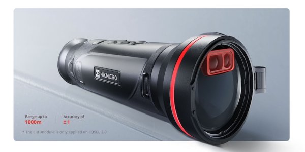画像3: HIKMICRO FALCON FQ50L 2.0 (3)
