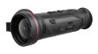 画像1: HIKMICRO FALCON FQ50 2.0 (1)