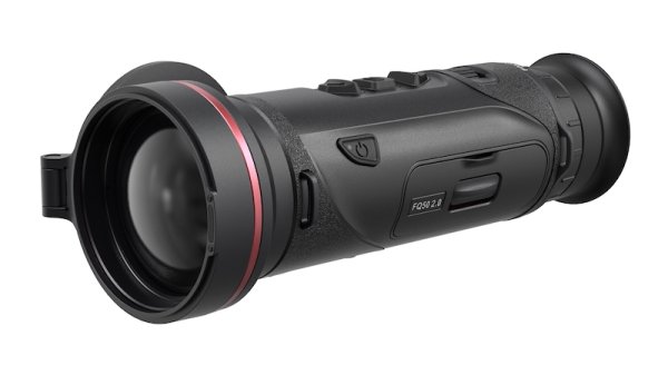 画像1: HIKMICRO FALCON FQ50 2.0 (1)