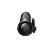 画像2: HIKMICRO FALCON FQ50 2.0 (2)