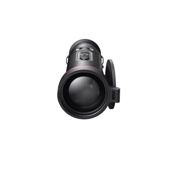 画像2: HIKMICRO FALCON FQ50 2.0 (2)