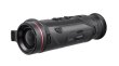 画像1: HIKMICRO FALCON FQ35 2.0 (1)