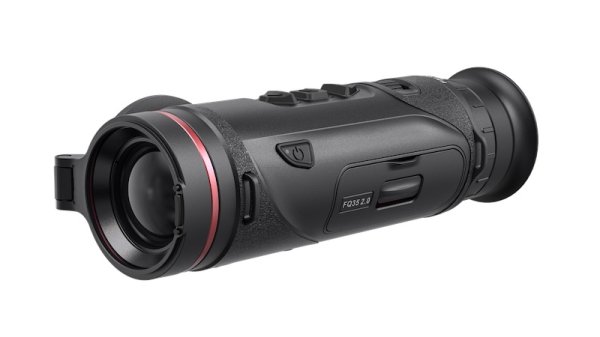 画像1: HIKMICRO FALCON FQ35 2.0 (1)