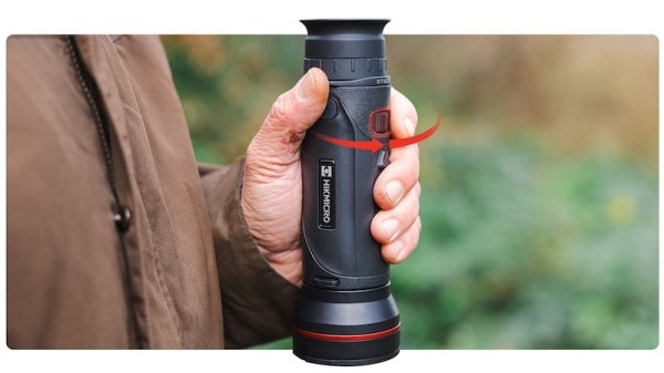 画像3: HIKMICRO FALCON FQ35 2.0 (3)