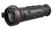 画像1: HIKMICRO FALCON FQ50L 2.0 (1)