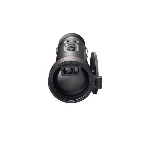 画像2: HIKMICRO FALCON FQ50L 2.0 (2)