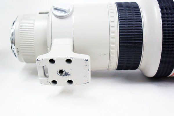 画像3: キヤノン AFレンズ　中古品 (3)