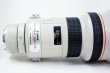画像4: キヤノン AFレンズ　中古品 (4)
