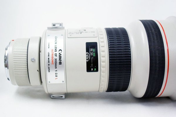 画像4: キヤノン AFレンズ　中古品 (4)