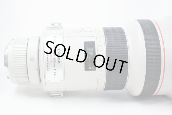 画像4: キヤノン AFレンズ　中古品 (4)