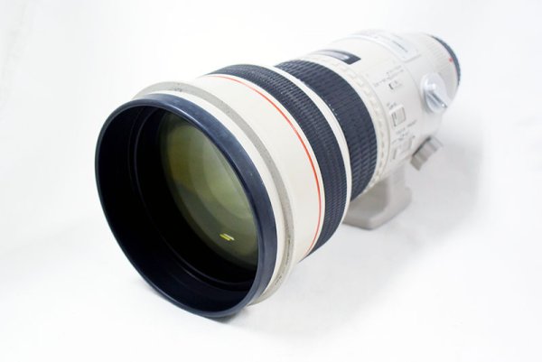 画像1: キヤノン AFレンズ　中古品 (1)