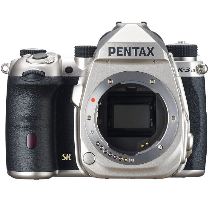 ペンタックス デジタル一眼レフカメラ - スコーピオカメラ